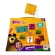 thumbnail image 5 of Juego de Mesa Memorice 60 Piezas - Masha, 5 of 7