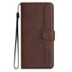 thumbnail image 2 of Funda FOXDOCK para Xiaomi Redmi Note 11 4G -Diseño elegante,Ideal para hombres y mujeres, 2 of 5