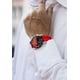 thumbnail image 2 of Reloj F23000/6 Festina Rojo Hombre Hybrid, 2 of 5