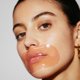 thumbnail image 4 of Mascarilla Labial Hidrogel Coreano con Colágeno LOOPS Weekly Reset 5 Piezas, 4 of 6