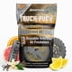 thumbnail image 1 of Ambientador Para Auto Truck Puck Citrus Sky De, 1 of 9