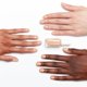 thumbnail image 3 of Esmalte de uñas Essie Expressie, secado rápido, Power Moves, 10 ml, vegano, 3 of 9