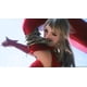 thumbnail image 2 of Final Fantasy XIV: Stormblood Standar Edition Ps4, 2 of 2