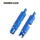 thumbnail image 2 of Extractor De Obus / Núcleo De Válvula Francesa Y Americana - - Azul, 2 of 7