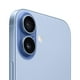 thumbnail image 3 of iPhone 17 5G 256GB Azul Neblina, 3 of 11