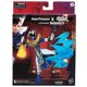 thumbnail image 3 of Figura de acción Power Rangers X Street Fighter Chun-Li de 6 pulgadas, 3 of 7