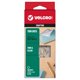 thumbnail image 1 of Adhesive Dots Velcro Brand, círculos finos y transparentes de 3/4, paquete de 200, 1 of 7