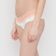 thumbnail image 4 of Pantaleta Mujer Cotton Menta Corona, 4 of 5