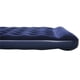 thumbnail image 3 of Colchón Inflable Queen Aire Aeroluxe, 3 of 9