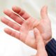 thumbnail image 3 of Parche de mano CarpalAid talla grande 20 uds – Alivio del síndrome del túnel carpiano, 3 of 6
