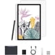 thumbnail image 1 of Tablet de Dibujo XPPen MNP1095 10.95 Android 14 Standalone, 1 of 3