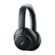 thumbnail image 2 of Audifono Over Ear Noise Cancelling Q45 Soundcore Negro, 2 of 10