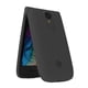 thumbnail image 1 of Celular Logic F11L Tipo Almeja para Adultos Mayores con Teclas Grandes, 1 of 5