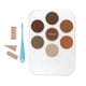 thumbnail image 2 of Set de 7 colores PanPastel Artist Pastels Rust & Earth, 2 of 5
