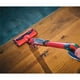 thumbnail image 4 of Limpiador De Suelos Inal. Einhell Cleanexxo - Sin Batería rojo, 4 of 5