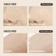 thumbnail image 5 of Paleta de correctores TFIT Cover Up Pro 3 en 1 de cobertura total, 5 of 7