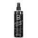 thumbnail image 1 of Level 3 Aftershave Colonia Barber Midnight Post Afeitado 400ml, 1 of 2