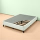 thumbnail image 3 of Base de cama KEENAN Zinus 1 plaza 90x190x36cm, 3 of 8