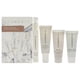 thumbnail image 1 of Kit de Esenciales Cosmedix Piel Mixta 14ml, 1 of 3