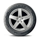 thumbnail image 2 of Neumatico Momo 215/60 R16 103/101t 6p R M-7 Mendex, 2 of 2