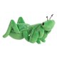 thumbnail image 1 of Peluche Aurora Mini Flopsie Mia Mantis Religiosa 20 cm, 1 of 4