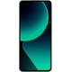 thumbnail image 2 of Smartphone Xiaomi 13T Pro 12GB RAM 512GB ROM Verde Prado, 2 of 6