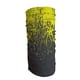 thumbnail image 3 of Bandana Deportiva Tubular Deportivo BAN129 ANHIZ, 3 of 3