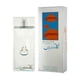 thumbnail image 2 of Salvador Dali Sea & Sun in Cadaques EDT 100 ml, 2 of 2