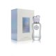thumbnail image 2 of Perfume Paris Corner Nada Blumingle Cítrico Jazmín 100 ml, 2 of 5