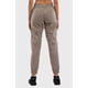 thumbnail image 3 of Pantalón Quest Beige Mujer Falcone, 3 of 3