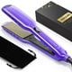 thumbnail image 1 of Plancha alisadora de pelo Wavytalk Titanium de 1.7 pulgadas de ancho, 1 of 3