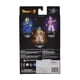 thumbnail image 4 of Figura 17 cm dragon ball z bandai - super saiyan blue gogeta, 4 of 7
