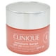 thumbnail image 2 of Hidratante Transparente SPF de Clinique para Mujer - Hidratante, 2 of 3