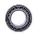 thumbnail image 3 of Rodamiento rueda trasero ssangyong actyon 2.3 2009 2010, 3 of 3