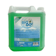 thumbnail image 1 of Detergente Liquido BioGo Matic 5 Litros Biodegrabable Unidad, 1 of 4