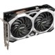 thumbnail image 4 of Tarjeta gráfica MSI Gaming GeForce GTX 1660 Super 6GB GDRR6, 4 of 9