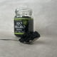 thumbnail image 4 of Frasco pasta ajo negro 125g, 4 of 4