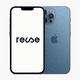 thumbnail image 4 of Apple iPhone 13 Pro 5G 128GB Azul Reacondicionado, 4 of 8