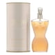 thumbnail image 1 of Perfume Jean Paul Gaultier para mujer, eau de toilette, 100 ml, 1 of 1