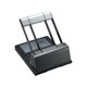 thumbnail image 2 of Perforadora Bostitch 03200 Xtreme Duty con capacidad para 160 hojas, 2 of 6