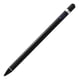 thumbnail image 1 of Lápiz Pencil Tácti Universal Para iPad Tablet Android Stylus, 1 of 8