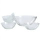 thumbnail image 2 of Set Cuchilleria 103 Piezas Acero Inoxidable Cuc30, 2 of 3