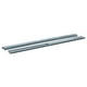 thumbnail image 3 of Poste omega galvaniz. 3 mts, 3 of 3
