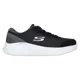 thumbnail image 1 of Zapatilla Niño Skech Lite Pro Clear Rush Skechers, 1 of 3