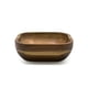 thumbnail image 3 of Bowl Fuente Aperitivo Madera Wayu 16x16x6cm Parrilla Quincho, 3 of 3