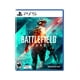 thumbnail image 1 of Videojuego Electronic Arts Battlefield 2042 para PS5, 1 of 9