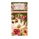 thumbnail image 2 of Pano de cocina Blossom Magic 100% de algodón de Marjolein Bastin, 2 of 4