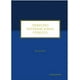 thumbnail image 1 of LIBRO Derecho Internacional Público - ÁLVARO PAÚL, 1 of 2