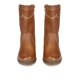 thumbnail image 4 of Bota Mujer Café Kalea Thunder Blue, 4 of 6