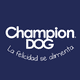 thumbnail image 4 of Alimento Champion Dog Adulto Razas Pequeñas 18 kg., 4 of 4